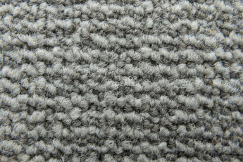 Rudiments Коллекция Basalt 975 фото 5 | FLOORDEALER